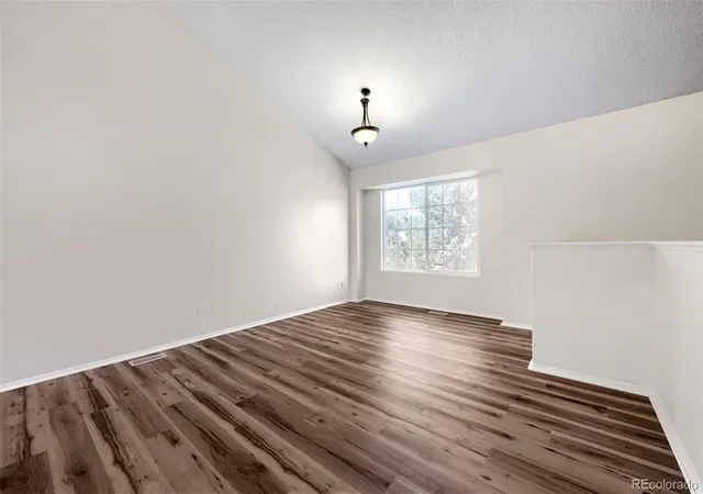 Photo 3 of Single family home for sale at 858 Marshall Dr, Fountain, CO 80817 | MLS# 7325160 | Listing updated on 2026-09-21