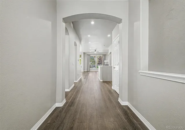 Photo 3 of Single family home for sale at 6243 S Blackhawk Ct, Centennial, CO 80111 | MLS# 4035615 | Listing updated on 2026-10-17