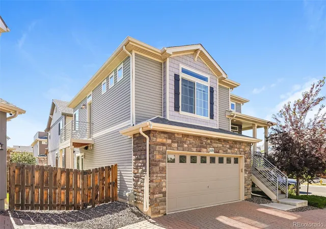 Photo 2 of Sale Pending at 26198 E Maple Dr, Aurora, CO 80018 | MLS# 7361359 | Listing updated on 2026-09-29
