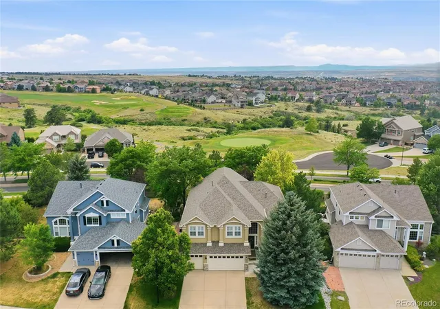 Photo 2 of Single family home for sale at 11731 Riverdale Dr, Parker, CO 80138 | MLS# 5962373 | Listing updated on 2026-10-27