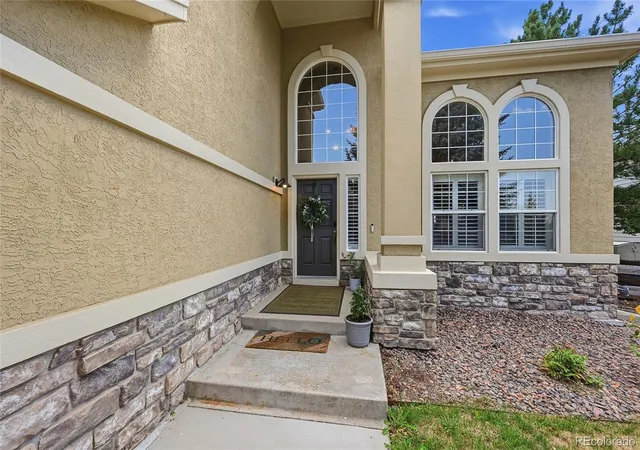 Photo 3 of Single family home for sale at 11731 Riverdale Dr, Parker, CO 80138 | MLS# 5962373 | Listing updated on 2026-10-27