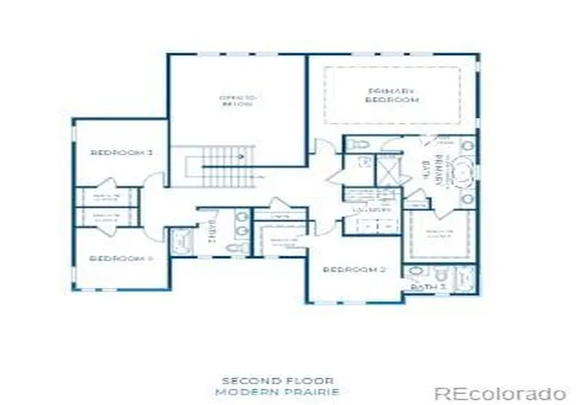 Photo 3 of Sale Pending at 24342 E Atlantic Dr, Aurora, CO 80016 | MLS# 5266280 | Listing updated on 2026-09-08