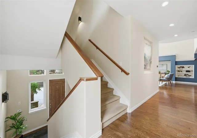 Photo 2 of Single family home for sale at 4205 Morning Star Dr, Castle Rock, CO 80108 | MLS# 5663231 | Listing updated on 2026-09-08