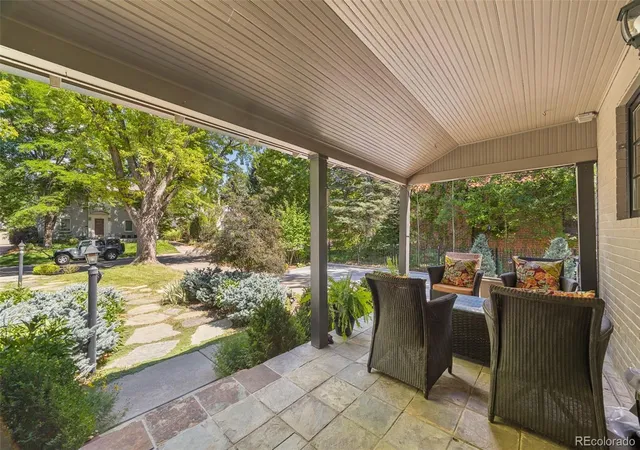 Photo 3 of Single family home for sale at 515 Grape St, Denver, CO 80220 | MLS# 6517500 | Listing updated on 2026-10-03