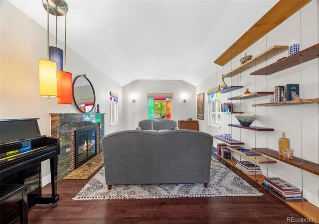 Photo 4 of Single family home for sale at 515 Grape St, Denver, CO 80220 | MLS# 6517500 | Listing updated on 2026-10-03