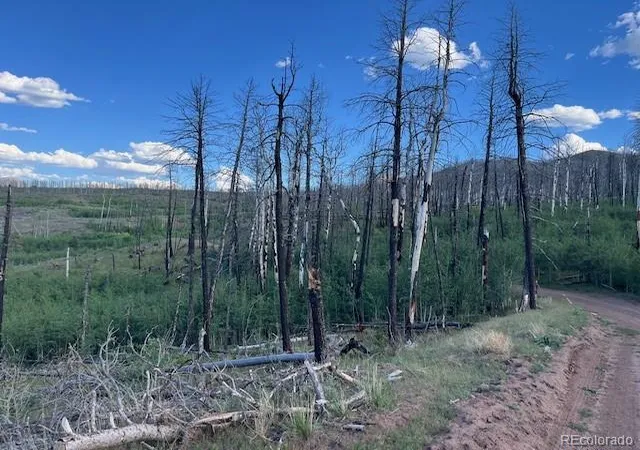 Photo 1 of Land for sale at 968 Hunington Ln, Fort Garland, CO 81133 | MLS# 2188128 | Listing updated on 2026-09-15