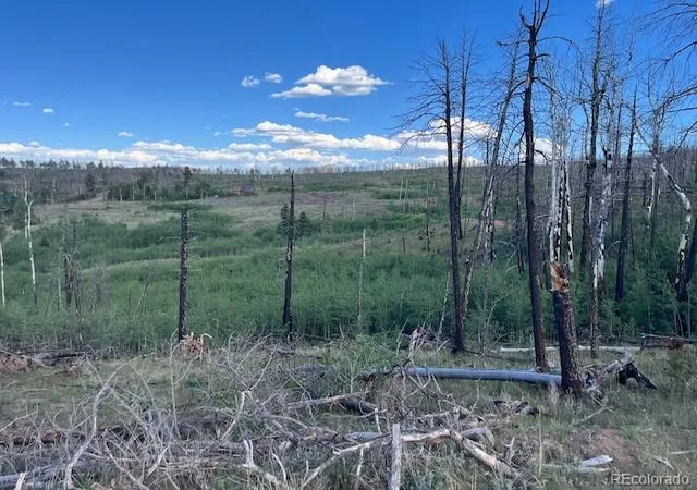 Photo 2 of Land for sale at 968 Hunington Ln, Fort Garland, CO 81133 | MLS# 2188128 | Listing updated on 2026-09-15