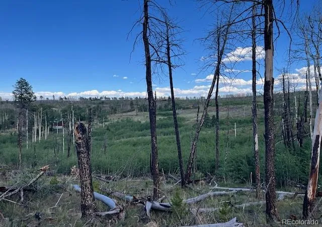 Photo 3 of Land for sale at 968 Hunington Ln, Fort Garland, CO 81133 | MLS# 2188128 | Listing updated on 2026-09-15