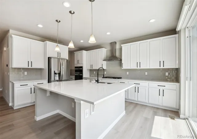 Photo 3 of Single family home for sale at 248 Hampshire Ln, Castle Pines, CO 80108 | MLS# 3794906 | Listing updated on 2026-09-29