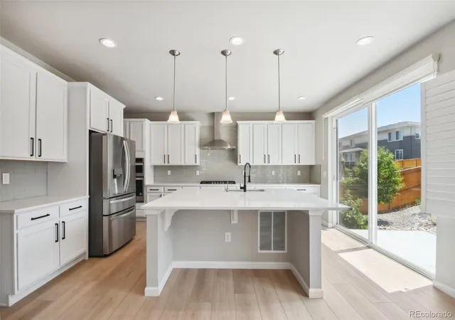Photo 3 of Single family home for sale at 248 Hampshire Ln, Castle Pines, CO 80108 | MLS# 3794906 | Listing updated on 2026-09-29