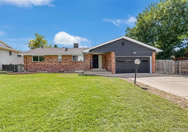 Photo 2 of Single family home for sale at 3788 W 81st Avenue, Westminster, CO 80031 | MLS# 6306663 | Listing updated on 2026-10-01