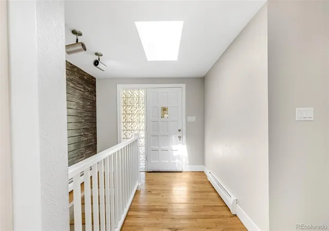 Photo 3 of Single family home for sale at 3788 W 81st Avenue, Westminster, CO 80031 | MLS# 6306663 | Listing updated on 2026-10-01