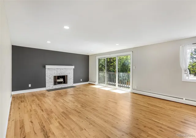 Photo 3 of Single family home for sale at 3788 W 81st Avenue, Westminster, CO 80031 | MLS# 6306663 | Listing updated on 2026-10-01