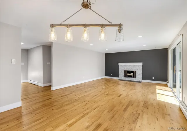 Photo 4 of Single family home for sale at 3788 W 81st Avenue, Westminster, CO 80031 | MLS# 6306663 | Listing updated on 2026-10-01