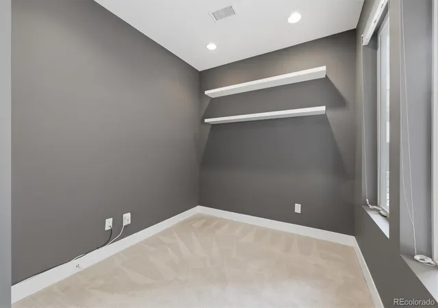 Photo 4 of Townhouse for sale at 2639 17th Street #7, Denver, CO 80211 | MLS# 3944632 | Listing updated on 2026-09-11