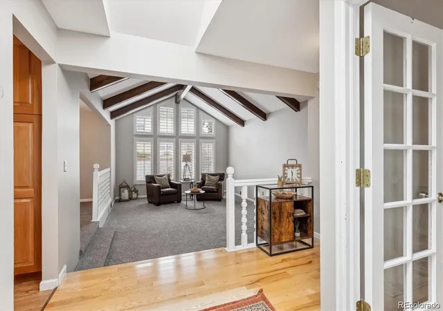 Photo 2 of Single family home for sale at 6140 W Evans Pl, Lakewood, CO 80227 | MLS# 9397957 | Listing updated on 2026-10-06