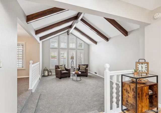 Photo 3 of Single family home for sale at 6140 W Evans Pl, Lakewood, CO 80227 | MLS# 9397957 | Listing updated on 2026-10-06