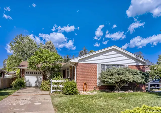 Photo 3 of Single family home for sale at 311 Main St, Broomfield, CO 80020 | MLS# 5626719 | Listing updated on 2026-09-23
