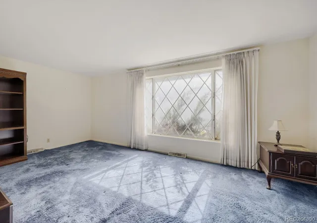 Photo 3 of Single family home for sale at 311 Main St, Broomfield, CO 80020 | MLS# 5626719 | Listing updated on 2026-10-07