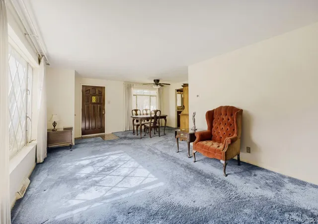 Photo 4 of Single family home for sale at 311 Main St, Broomfield, CO 80020 | MLS# 5626719 | Listing updated on 2026-10-07