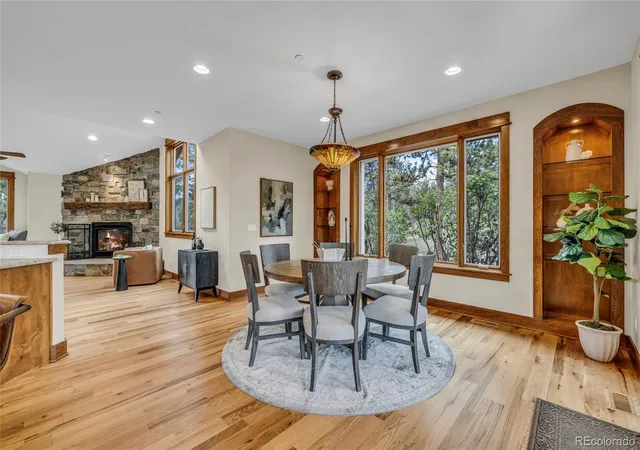 Photo 2 of Single family home for sale at 255 Peakview Rd, Boulder, CO 80302 | MLS# 7706405 | Listing updated on 2026-09-24