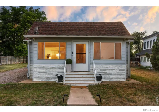 Photo 2 of Sale Pending at 550 Pierce St, Erie, CO 80516 | MLS# IR1062407 | Listing updated on 2026-09-15