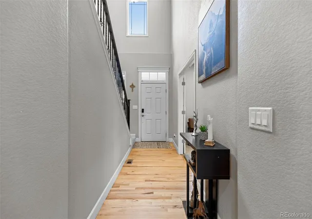 Photo 3 of Single family home for sale at 15924 E 117th Avenue, Commerce City, CO 80022 | MLS# 3705982 | Listing updated on 2026-09-29