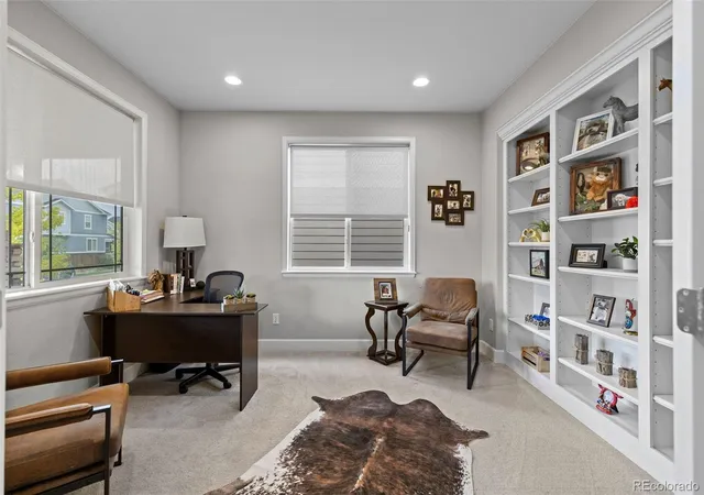 Photo 3 of Single family home for sale at 15924 E 117th Avenue, Commerce City, CO 80022 | MLS# 3705982 | Listing updated on 2026-09-29