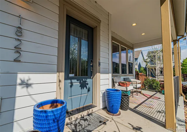 Photo 2 of Single family home for sale at 1822 W 66th Avenue, Denver, CO 80221 | MLS# 4605866 | Listing updated on 2026-09-15