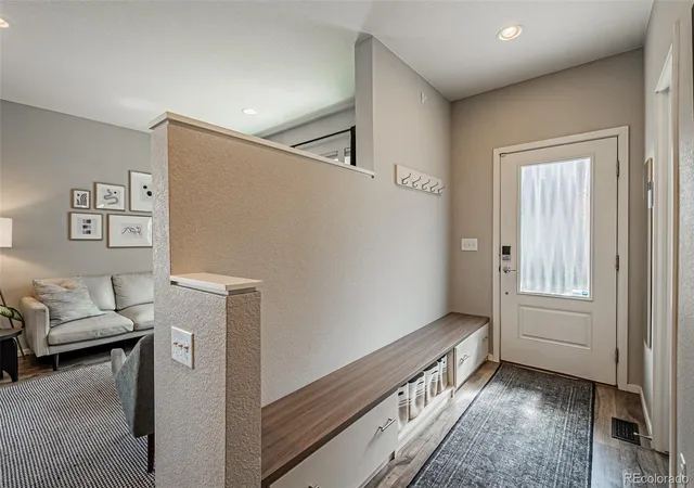 Photo 3 of Single family home for sale at 1822 W 66th Avenue, Denver, CO 80221 | MLS# 4605866 | Listing updated on 2026-09-15