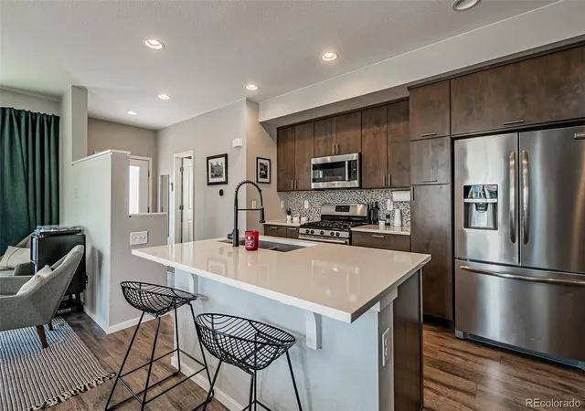 Photo 3 of Single family home for sale at 1822 W 66th Avenue, Denver, CO 80221 | MLS# 4605866 | Listing updated on 2026-09-15
