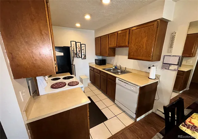 Photo 3 of Condo for sale at 14852 E Kentucky Dr #935, Aurora, CO 80012 | MLS# 9712853 | Listing updated on 2026-09-14