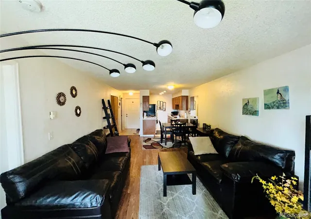 Photo 4 of Condo for sale at 14852 E Kentucky Dr #935, Aurora, CO 80012 | MLS# 9712853 | Listing updated on 2026-09-14