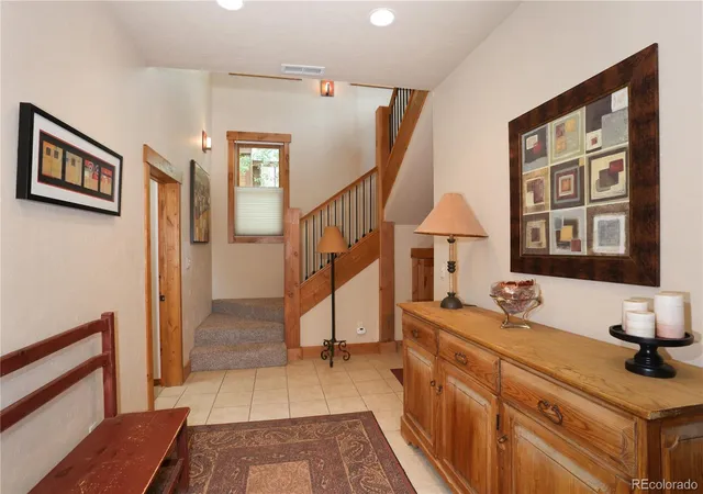 Photo 3 of Single family home for sale at 503 S 6th Avenue #A, Frisco, CO 80443 | MLS# 2421107 | Listing updated on 2026-09-24