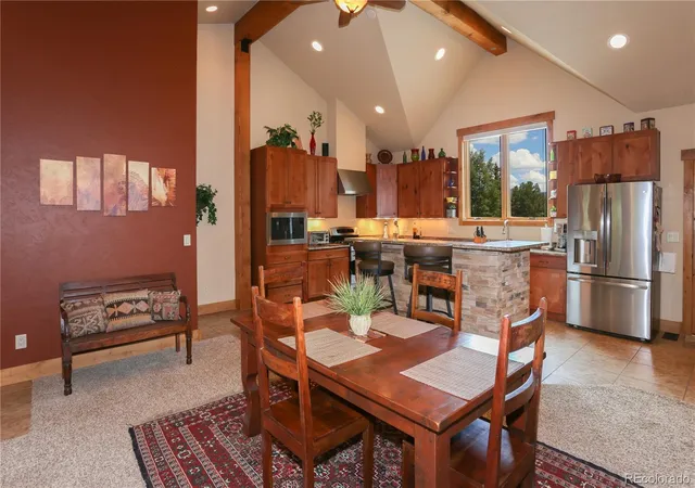 Photo 3 of Single family home for sale at 503 S 6th Avenue #A, Frisco, CO 80443 | MLS# 2421107 | Listing updated on 2026-09-24