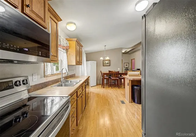 Photo 2 of Manufactured home for sale at 8201 S Santa Fe Dr, Littleton, CO 80120 | MLS# 2991274 | Listing updated on 2026-10-30