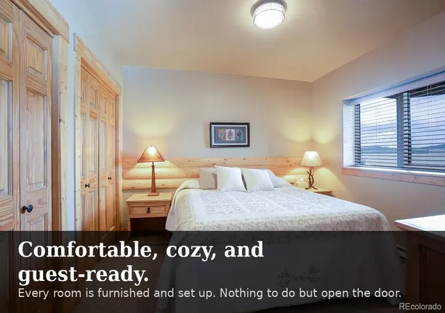 Photo 3 of Single family home for sale at 355 Oahu Rd, Buena Vista, CO 81211 | MLS# 2966324 | Listing updated on 2026-10-05