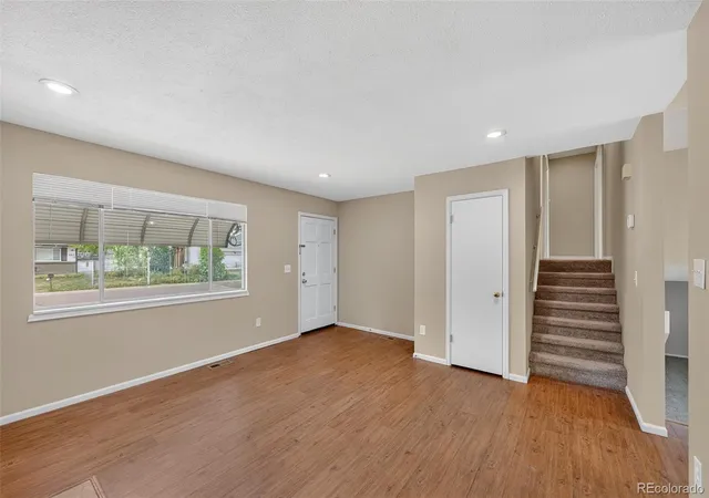 Photo 4 of Single family home for sale at 446 S Lima Cir, Aurora, CO 80012 | MLS# 5442178 | Listing updated on 2026-09-14
