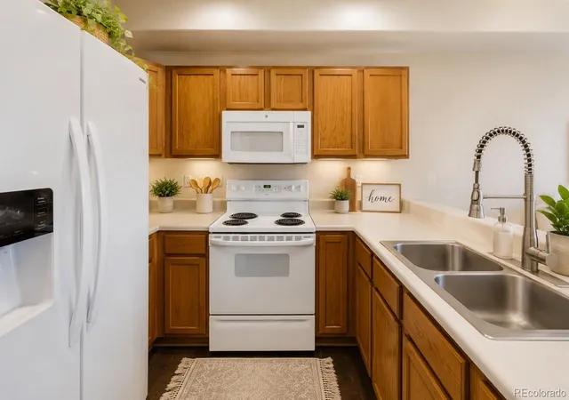 Photo 2 of Townhouse for sale at 2251 Coronado Pkwy N #C, Denver, CO 80229 | MLS# 3137769 | Listing updated on 2026-09-19