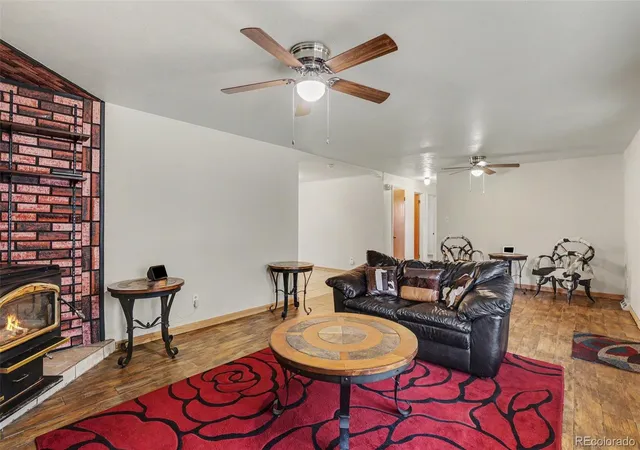 Photo 3 of Single family home for sale at 933 Nelson St, Lakewood, CO 80215 | MLS# 3449415 | Listing updated on 2026-09-14