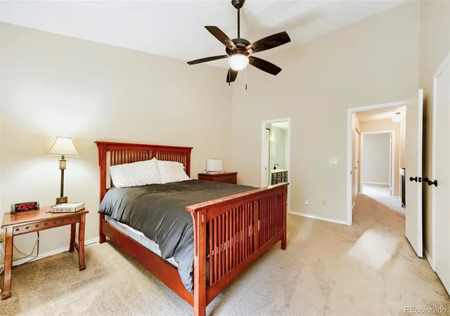 Photo 1 of Condo for sale at 7474 E Arkansas Ave #29-07, Denver, CO 80231 | MLS# 6291279 | Listing updated on 2026-09-12