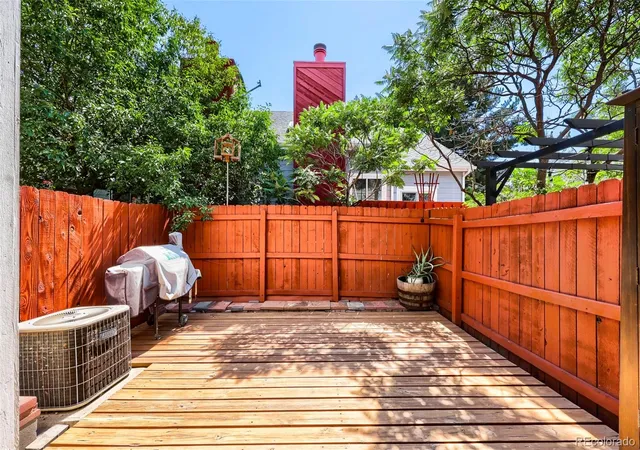 Photo 2 of Condo for sale at 7474 E Arkansas Ave #29-07, Denver, CO 80231 | MLS# 6291279 | Listing updated on 2026-09-12