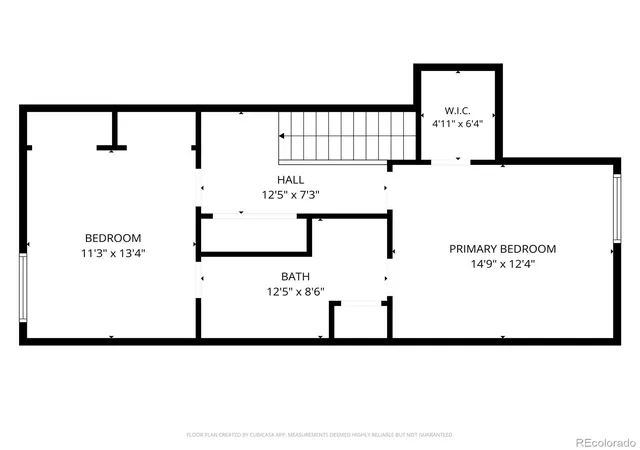 Photo 23 of Condo for sale at 7474 E Arkansas Ave #29-07, Denver, CO 80231 | MLS# 6291279 | Listing updated on 2026-10-03