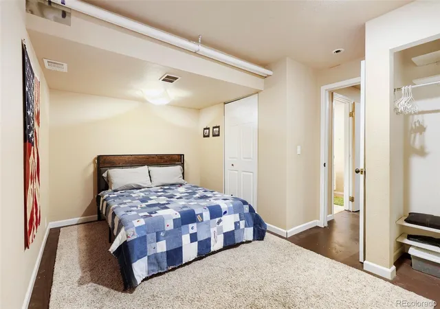Photo 3 of Condo for sale at 7474 E Arkansas Ave #29-07, Denver, CO 80231 | MLS# 6291279 | Listing updated on 2026-09-12