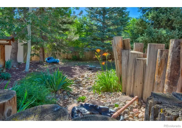 Photo 3 of Sale Pending at 2808 Gardner Pl, Laporte, CO 80535 | MLS# IR1062646 | Listing updated on 2026-09-12