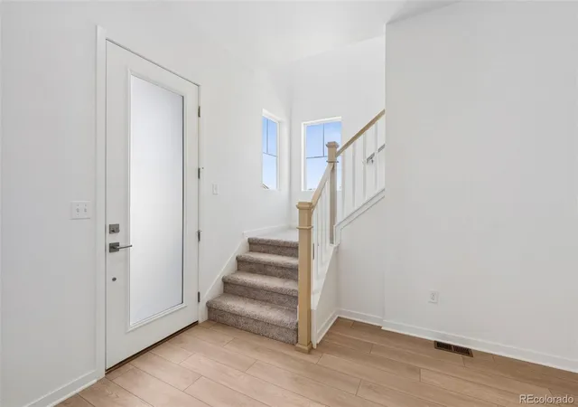 Photo 2 of Single family home for sale at 2444 W 162nd Avenue, Broomfield, CO 80023 | MLS# 9851707 | Listing updated on 2026-09-26