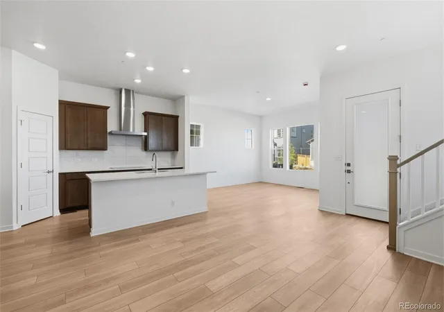 Photo 3 of Single family home for sale at 2444 W 162nd Avenue, Broomfield, CO 80023 | MLS# 9851707 | Listing updated on 2026-09-26