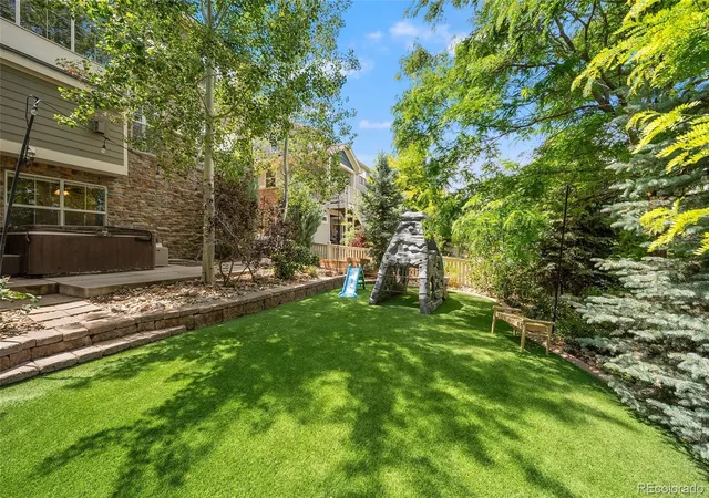Photo 1 of Single family home for sale at 27173 E Ontario Pl, Aurora, CO 80016 | MLS# 5702119 | Listing updated on 2026-09-14