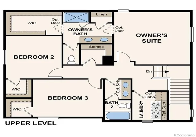 Photo 3 of Single family home for sale at 319 Overlook Ave, Commerce City, CO 80603 | MLS# 5219487 | Listing updated on 2026-09-09