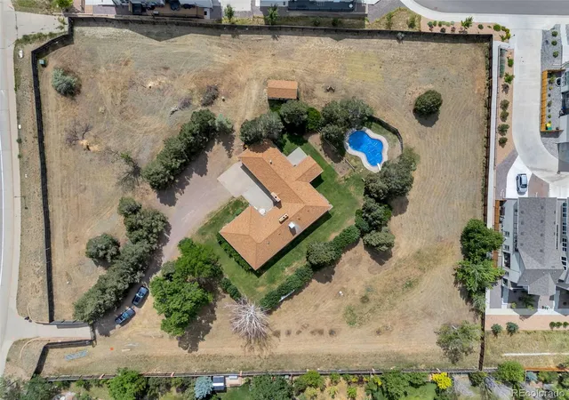 Photo 2 of Single family home for sale at 1791 Mcarthur Ranch Rd, Lone Tree, CO 80124 | MLS# 2887677 | Listing updated on 2026-10-08